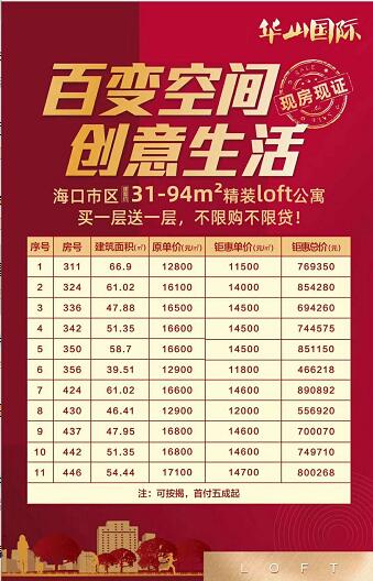 1557389121502450.jpg