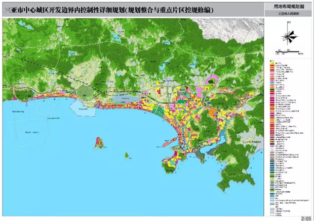 微信图片_20190511104538.jpg