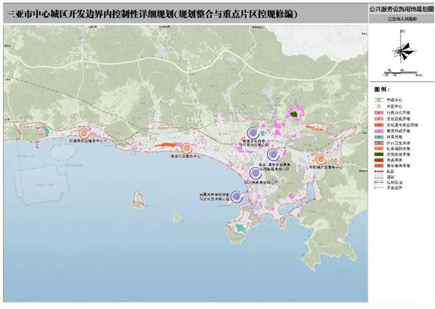 微信图片_20190511104543.jpg