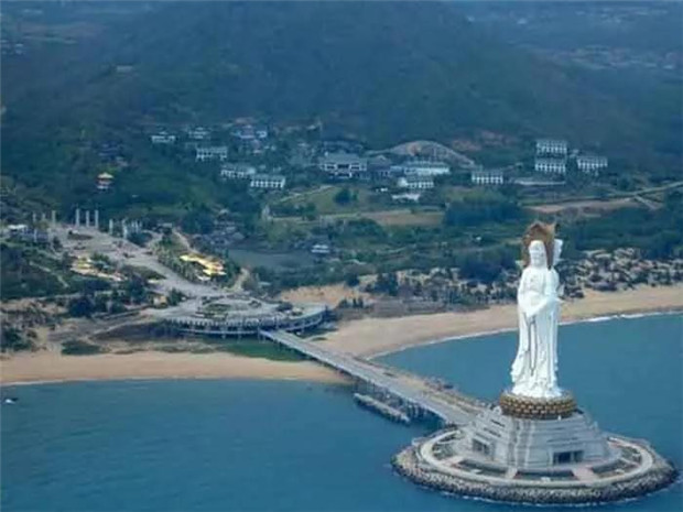 微信图片_20190511141717.jpg