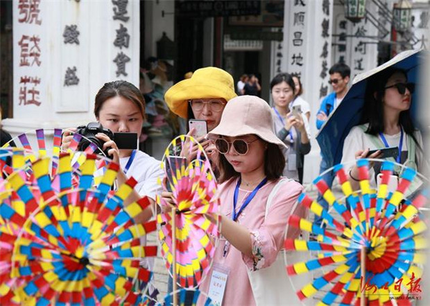 微信图片_20190513112140.jpg
