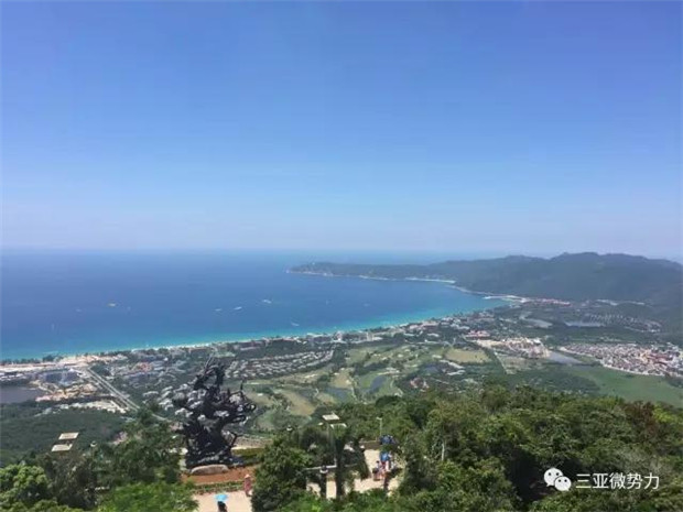 微信图片_20190515142050.jpg