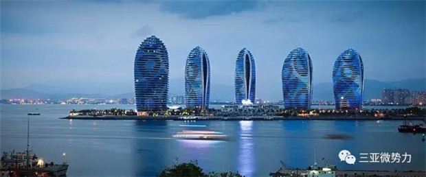 微信图片_20190515142053.jpg