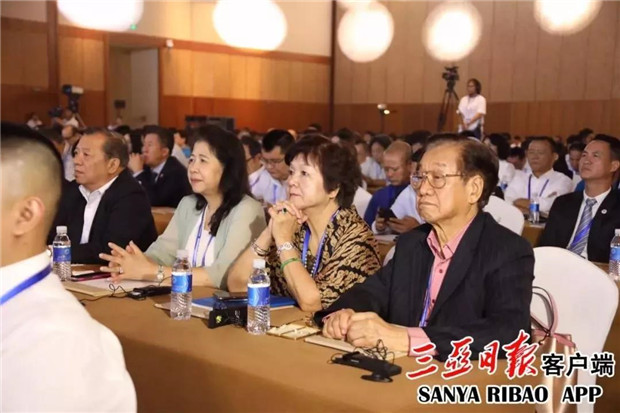 微信图片_20190601141647.jpg