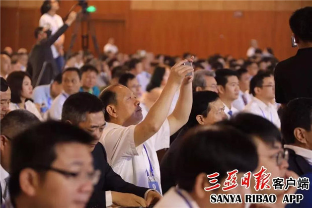 微信图片_20190601141732.jpg