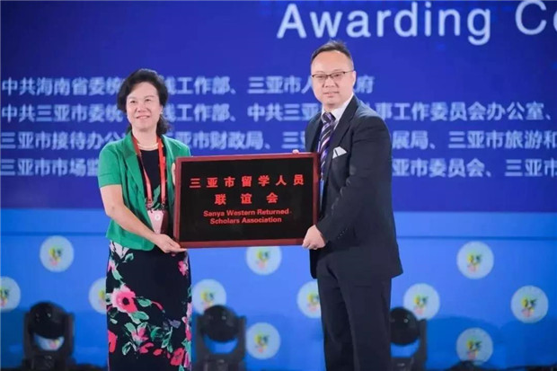 微信图片_20190601141749.jpg