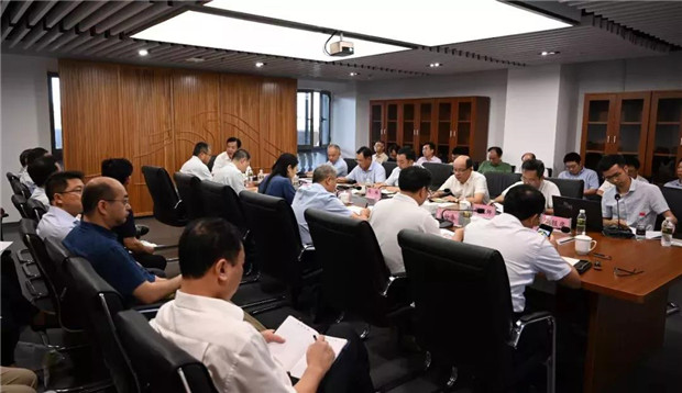 微信图片_20190601150844.jpg