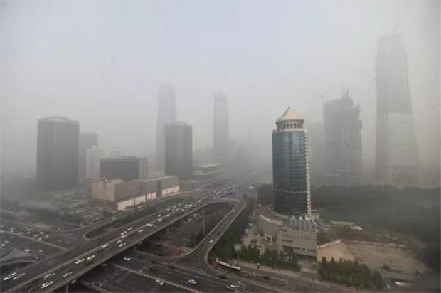 微信图片_20190602111812.jpg
