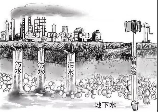 微信图片_20190602111816.jpg
