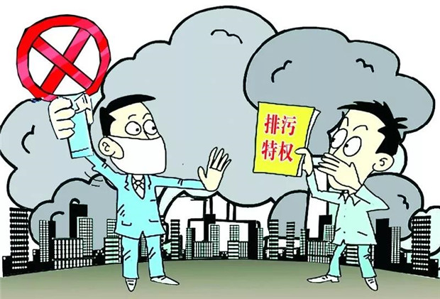 微信图片_20190602111820.jpg