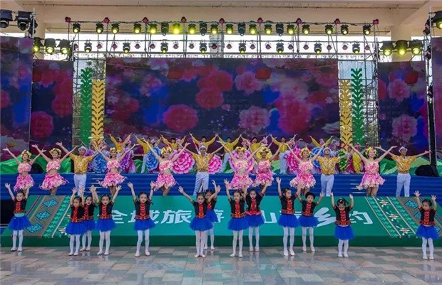 微信图片_20190603101335.jpg