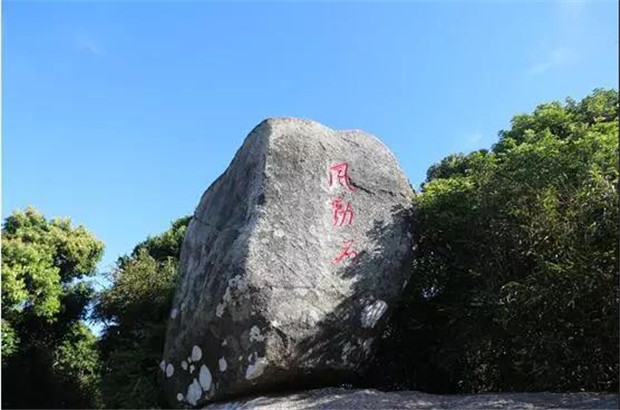 微信图片_20190606182508.jpg