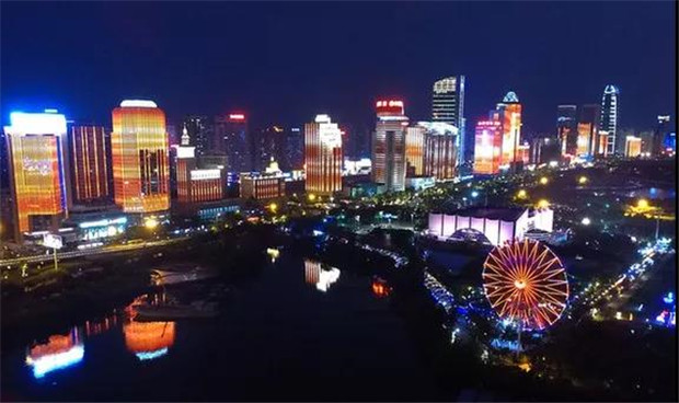 微信图片_20190613141226.jpg