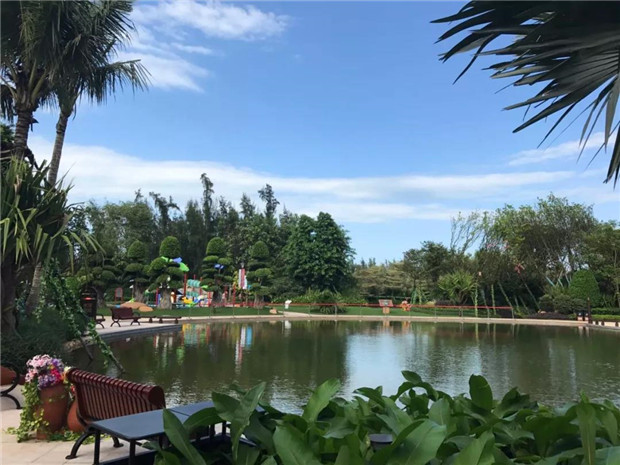 微信图片_20190613143204.jpg