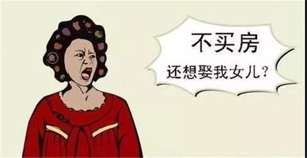 微信图片_20190627164701.jpg