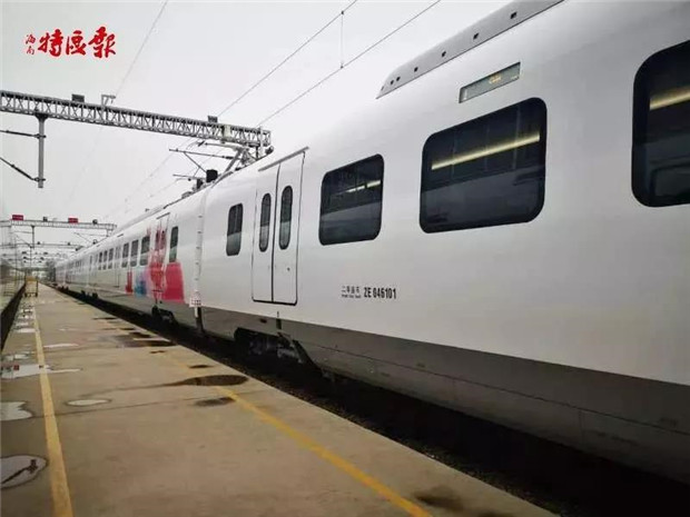 微信图片_20190628153415.jpg