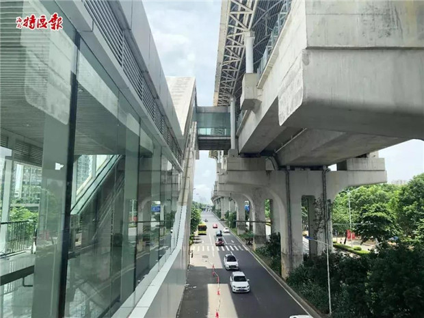 微信图片_20190628153428.jpg