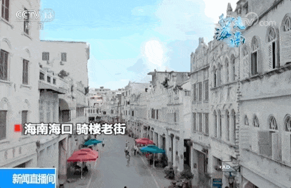 1565579578454153.gif
