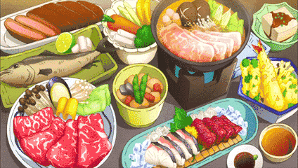 1567824401568351.gif