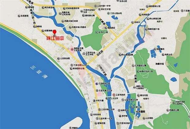 微信截图_20200910133547.jpg