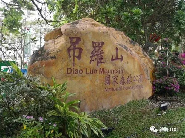 微信图片_20210518091708.jpg
