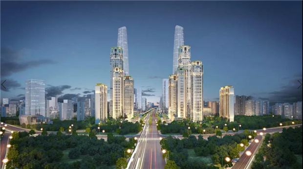 微信图片_20210726135905.jpg