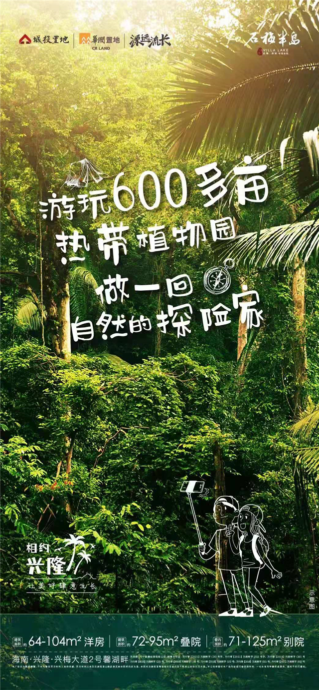 1629358959890681.jpg