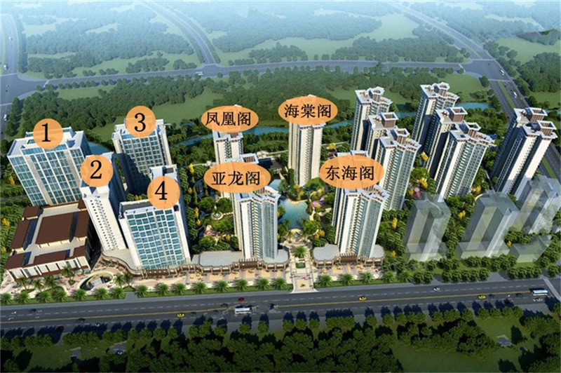 1629445940711211.jpg