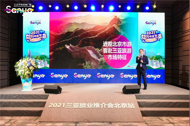 微信图片_20211018093226.jpg