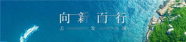 微信图片_20211118154433.jpg