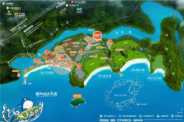 微信图片_20211118154444.jpg