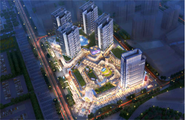 鸟瞰图.jpg