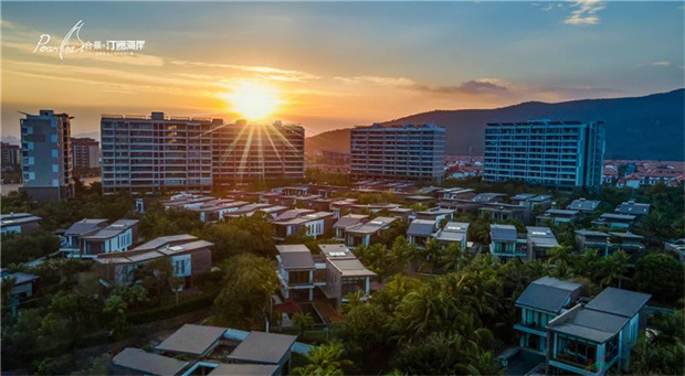 实景图1 (2).jpg