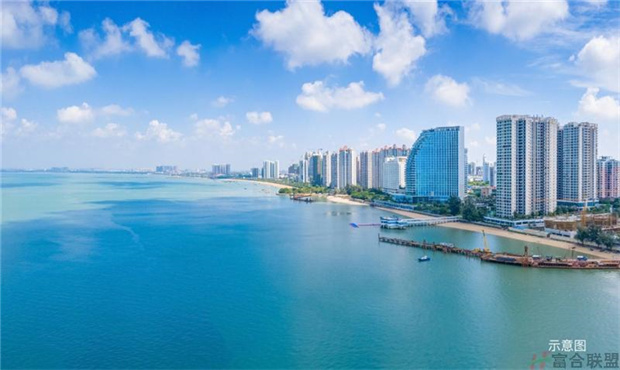 周边实景图.jpg