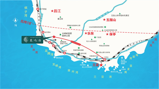 区位图.jpg