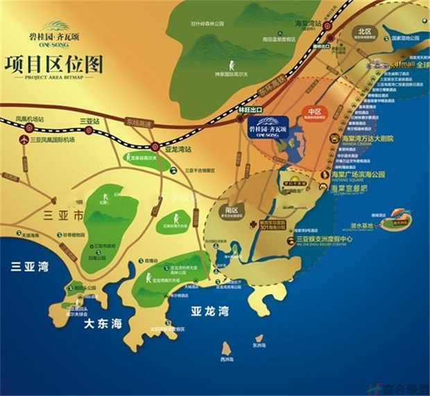 区位图.jpg