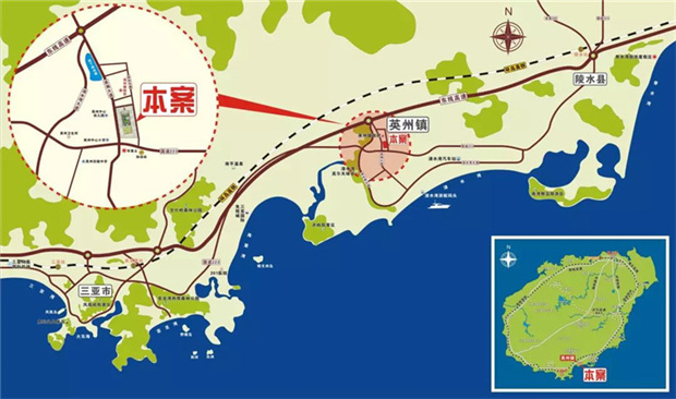 一品清水湾2.jpg