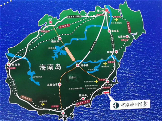 中海神州半岛2.jpg